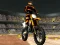 Laro Super MX – The Champion online