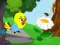 Laro Bird Looking For Baby online