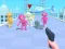 Laro Weapon Survivor online