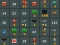 Laro Dragonsweeper online