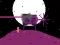 Laro We Sleep online