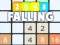 Laro 2048 Falling online