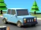 Laro Car Parking School online