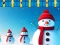 Laro Xmas Balls online