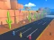 Laro Shape Transform: Shifting Rush online