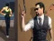 Laro Agent Hunt Hitman Shooter online