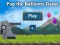 Laro Pop The Balloons Game online