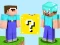 Laro Kids Quiz: Minecraft Trivia online