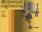 Laro Alchemical Engineering online