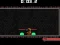 Laro One Level Tower online
