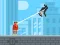 Laro The Superhero League online