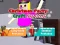 Laro Christmas Party: Craft Survival online