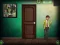 Laro Amgel Easy Room Escape 245 online