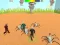 Laro Cameraman Vs Skibidi Survival online