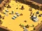 Laro Tanks Vs Tanks online