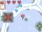 Laro Zombie Apocalypse on Christmas online