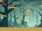Laro Zombie Land online