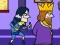 Laro Halloween Murder online
