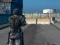 Laro Gunner 7 online
