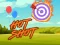 Laro Hot Shot online