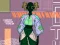 Laro Pastel Cyberpunk online