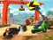 Laro Crash Out online