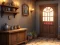 Laro Pirate Quartermaster Quinn Escape online