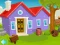 Laro Junior Chef Lad Escape online