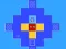 Laro Paraboxical online