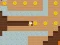 Laro Burrow Blitz online