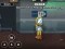 Laro Escape Room Mystery Key 2 online