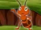 Laro Find the Ant Cart Wheel online