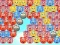 Laro Bubble Piggies online