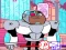 Laro Friday Night Funkin' vs Cyborg: Full Week online