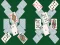 Laro Solitaire Soviet online