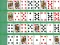 Laro Cards: Solitaire Carpet online