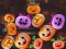 Laro Merge Connect Pumpkins: Halloween! online