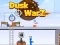 Laro Dusk WarZ online