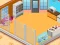 Laro Decor: My Bakery online
