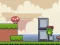 Laro Frogster online