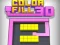 Laro Color Fill 3D online