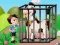 Laro Corral Crisis online