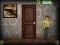 Laro Amgel Easy Room Escape 246 online