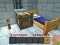 Laro Noob Miner 3D: Jailbreak online