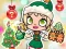 Laro Kids Quiz: Christmas Recipe online