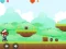 Laro Adventure Keys online