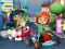 Laro Kart Hooligans online
