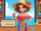 Laro Drink Mix online