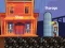 Laro Dungeon Miner online