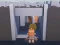 Laro Maze 3D online
